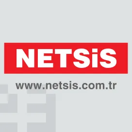 Netsis Yazilim San Ve Tic a S